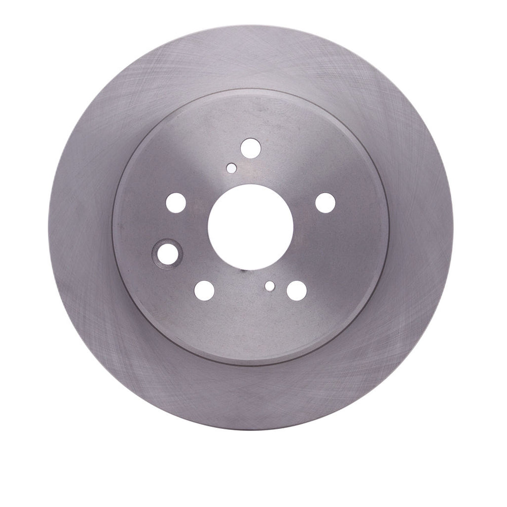 DFC auto part