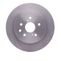 DFC auto part