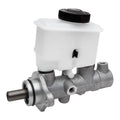 DFC 95-96 Mazda Protege Brake Master Cylinder