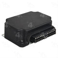 RADIATOR FAN CONTROLLER R