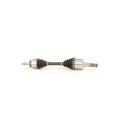 NEW CV AXLE