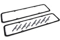 Fel-Pro Chevrolet Camaro Engine Valve Cover Gasket Set