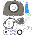 Engine Conversion Gasket Set - 08-37726-01