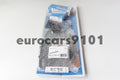 Engine Conversion Gasket Set - 08-37726-01