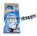 Engine Conversion Gasket Set - 08-37726-01