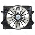 FOUR SEASONS auto part