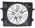 FOUR SEASONS auto part