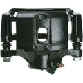 UNLOAD BRAKE CALIPER IMP