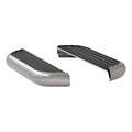 MOUNTING BRACKETS