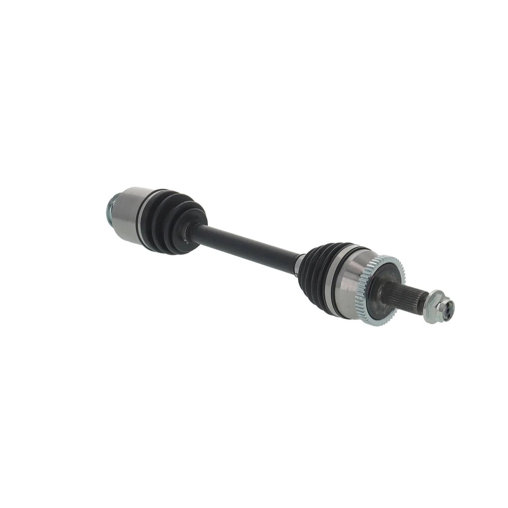 TRAKMOTIVE auto part