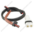 DISC BRAKE PAD WEAR SENSOR