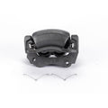 Power Stop 98-05 Lexus GS300 Front Left Autospecialty Caliper w/Bracket