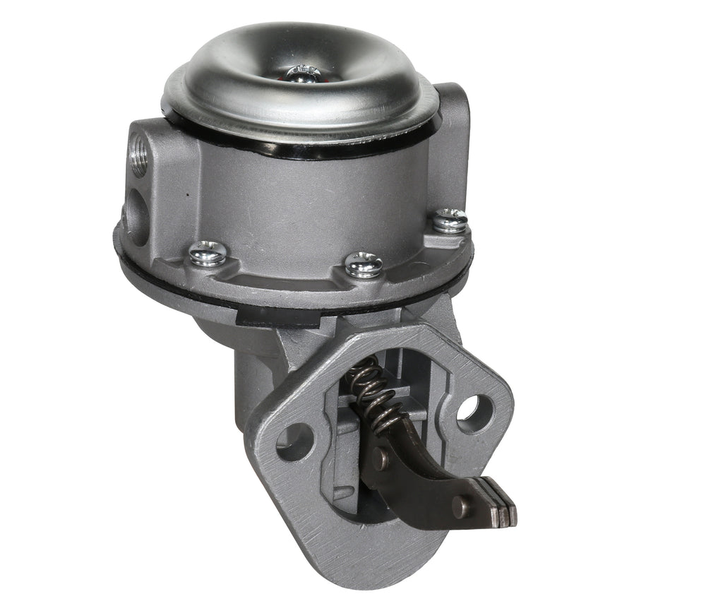 CARTER fuel pump