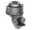 MECH FUEL PUMP