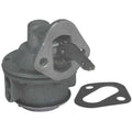 CARTER fuel pump