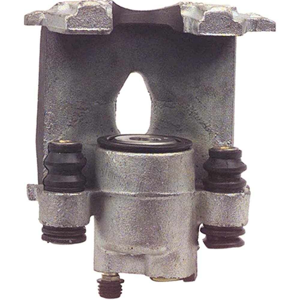 FRICTION CHOICE CALIPERS
