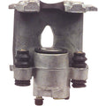 FRICTION CHOICE CALIPERS