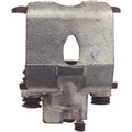 FRICTION CHOICE CALIPERS