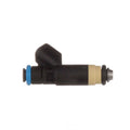 FUEL INJECTOR - MFI - NEW