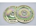 Flexplate CM SFI SBF 289-351W