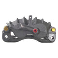 FRICTION CALIPERS
