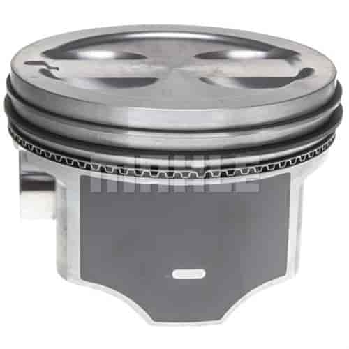 Mahle auto part