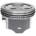 Mahle Engine Piston Set 224-3918WR