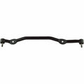 Center Link GM A-Body