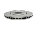 Centric 18-21 Lexus NX300 GCX Brake Rotors - Front