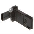 MAF SENSOR - PROBE ONLY