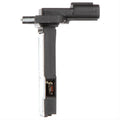 MAF SENSOR - PROBE ONLY