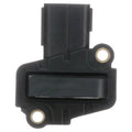 MAF SENSOR - PROBE ONLY