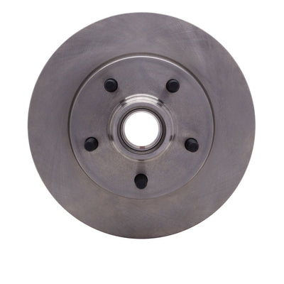 DFC auto part