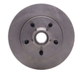 DFC 98-02 Ford Ranger (USA/Canada) Front Brake Rotor