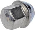 WHEEL NUT