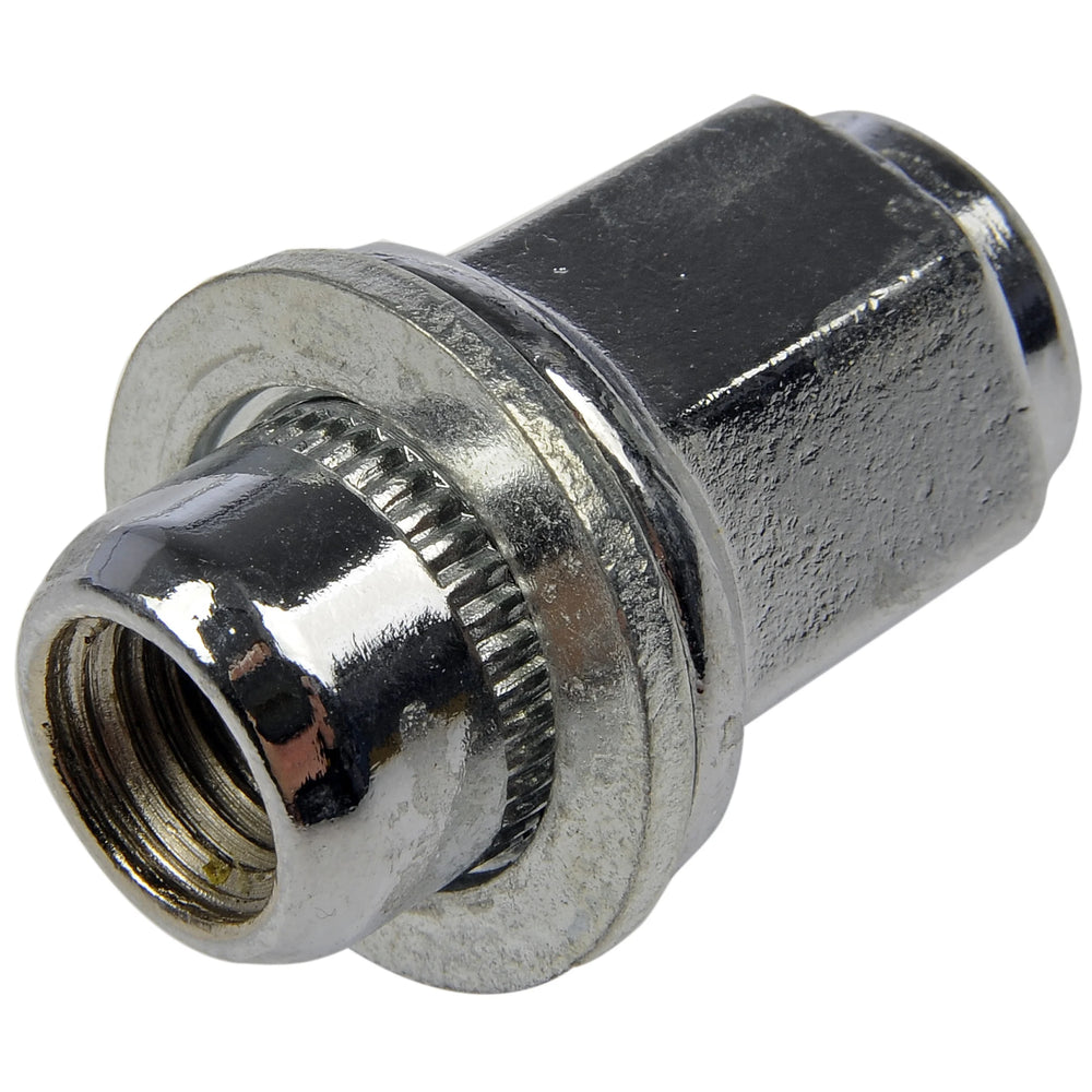 WHEEL NUT