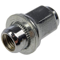 WHEEL NUT