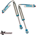 Camburg Toyota 4-Runner 2wd 4wd 10-24 King 2.5 Performance Kit w Adj (XJ UCA) KDSS MODELS