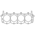 Cometic Ford SB V8 World Products Man OinWar .044in MLS Cyl Head Gasket-4.180in Bore-6 Bolt