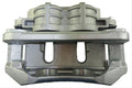 PREMIUM NEW SEMI LOADED CALIPER