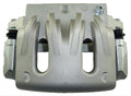 PREMIUM NEW SEMI LOADED CALIPER