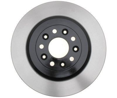 BRAKE ROTR