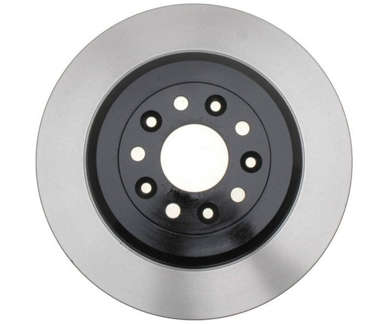 BRAKE ROTR