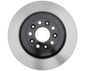 BRAKE ROTR