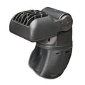 Whelen Engineering Co., Inc. auto part