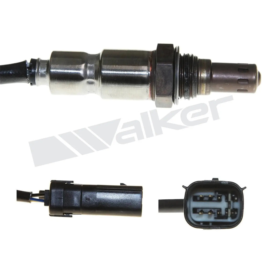Walker Products Inc. - auto part