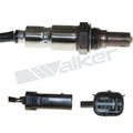 Walker Products Inc. - auto part