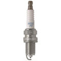 NTK DIRECT FIT OXYGEN SENSOR