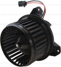 FOUR SEASONS auto part