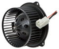 BLOWER MOTOR